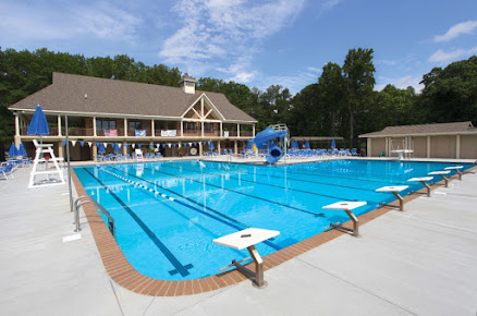 American Pool Enterprises