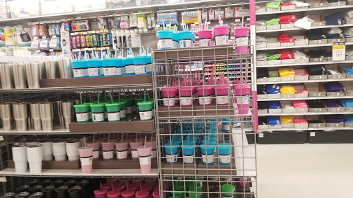 Craft Store «Michaels», reviews and photos, 2701 SW College Rd #700, Ocala, FL 34474, USA