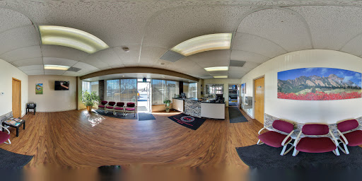 Auto Repair Shop «Centennial Automotive Repair», reviews and photos, 302 McCaslin Blvd, Louisville, CO 80027, USA