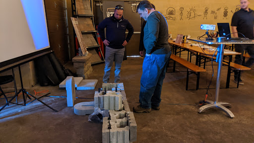 Discount Store «Dollar General», reviews and photos, 314 N Lewis Rd, Royersford, PA 19468, USA