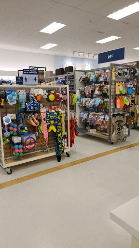 Department Store «Marshalls», reviews and photos, 4141 Woodruff Ave, Lakewood, CA 90713, USA