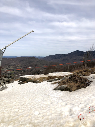 Ski Resort «Sugar Mountain Resort, Inc.», reviews and photos, 1009 Sugar Mountain Dr, Sugar Mountain, NC 28604, USA