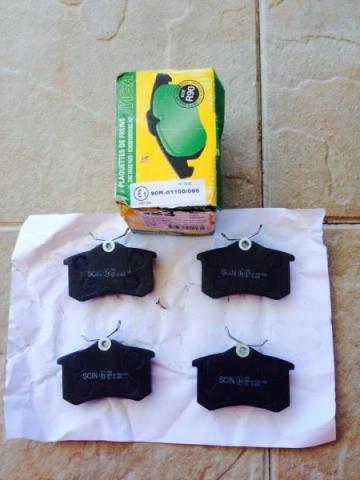 Photo 2 - SAINT LYS PIECES AUTO SERVICES