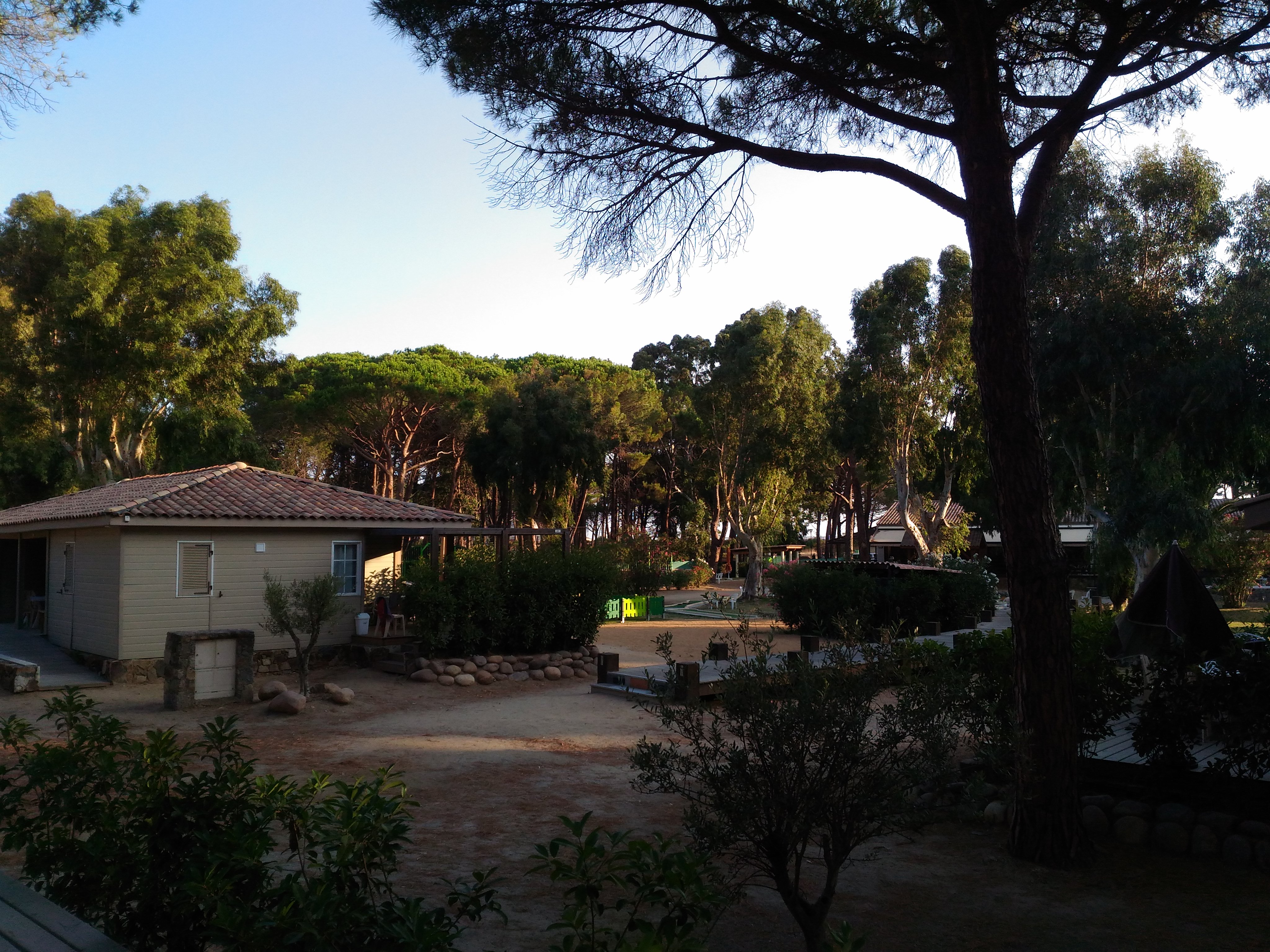 Photo n° 1 de l'avis de Stan.o fait le 24/07/2017 à 05:23