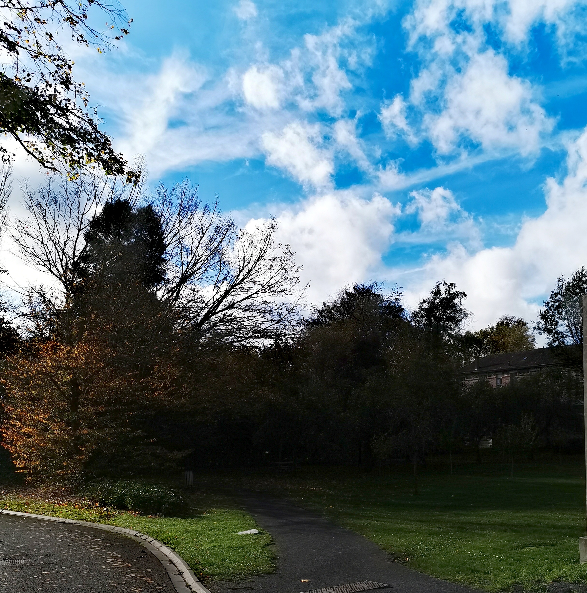 Photo n° 2 de l'avis de Ludovic.A fait le 04/11/2023 à 02:37