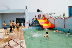 Arzoo Waterpark image