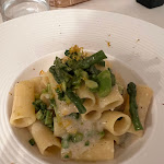 Photo n°2 de l'avis de Bettina.F fait le 01/04/2024 à 19:50 sur le  Ristorante Salvatore & Mafalda à Termini