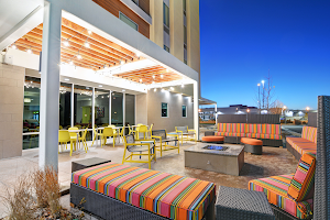 Home2 Suites by Hilton Grand Junction Northwest image