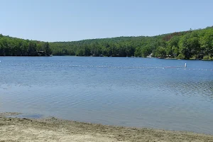 Laurel Lake image