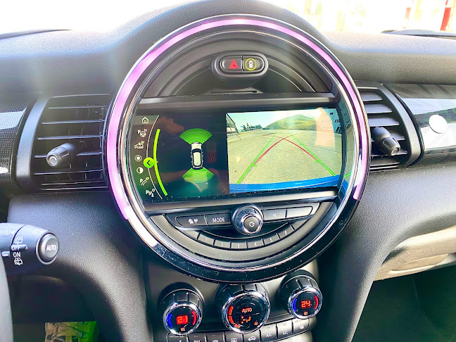 Fahrschule Oechslin, Birchli 3,8840 Einsiedeln Telefonnummer