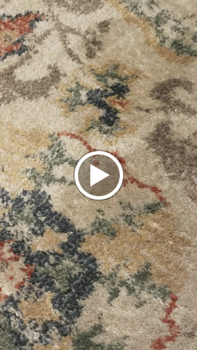 Furniture Store «Value City Furniture», reviews and photos, 931 US-1, Iselin, NJ 08830, USA