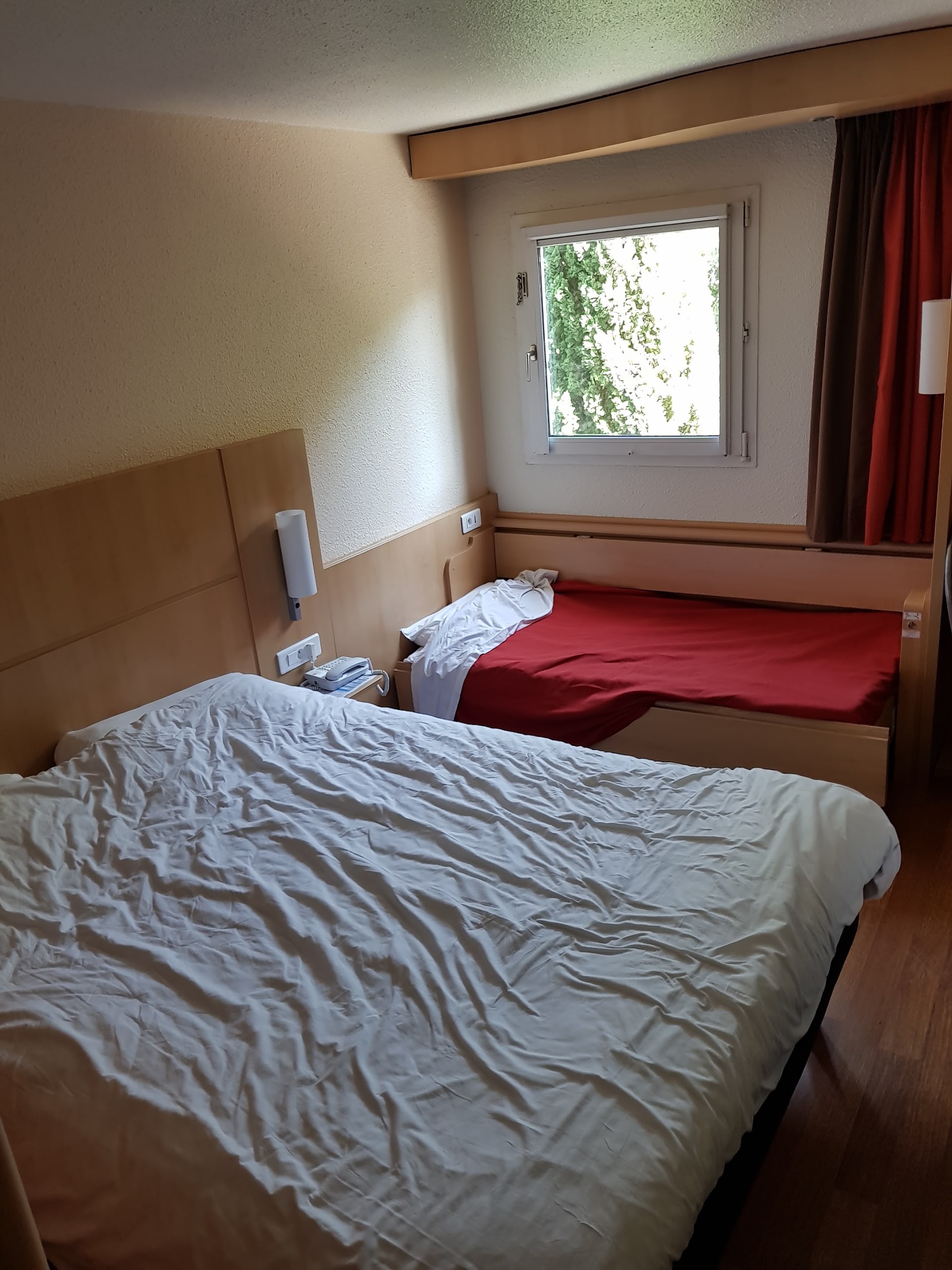 Photo n° 14 de l'avis de Outhmane.h fait le 27/08/2017 à 07:14
