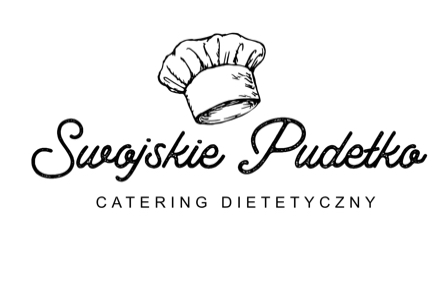 Swojskie Pudełko Dieta Pudełkowa