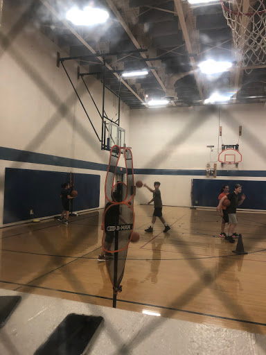 Community Center «Jewish Community Center», reviews and photos, 2000 Hollywood Dr, York, PA 17403, USA