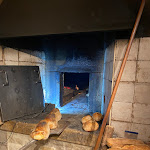 Photo n°1 de l'avis de Emma.o fait le 29/09/2023 à 07:07 sur le  Antico Forno Santa Caterina dal 1391 à Altamura