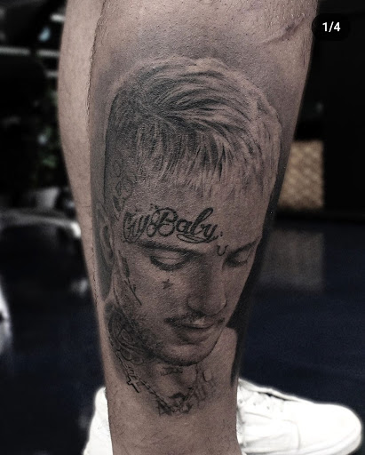 Explore arm tattoo ideas for women, creative tattoo ideas in Buford, available at Inked Arts Tattoo Studio