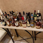 Photo n° 1 de l'avis de Stéphane.A fait le 28/06/2018 à 17:23 pour La Vieille Auberge à Villeneuve-le-Comte