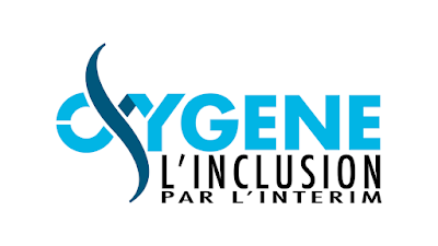 Oxygène Mazamet à Mazamet