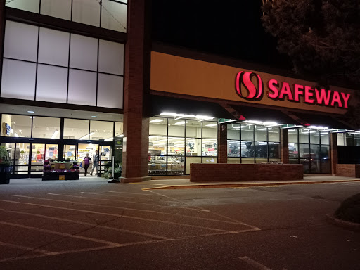Grocery Store «Safeway», reviews and photos, 15000 NE 24th St, Redmond, WA 98052, USA
