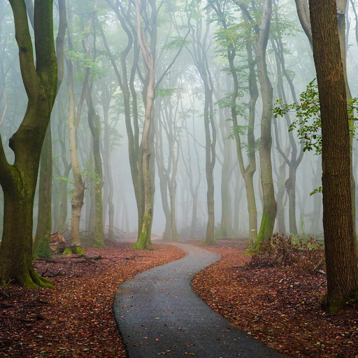 Hair Salon «V.I.P. Salon & Spa», reviews and photos, 15580 King Rd, Riverview, MI 48193, USA