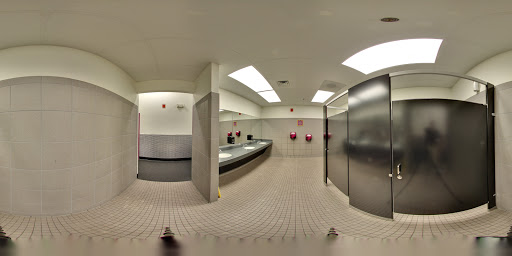 Gym «Planet Fitness», reviews and photos, 2659-B Annapolis Rd, Hanover, MD 21076, USA