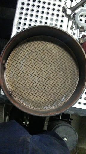 Golf Course «Van Buskirk Municipal Golf Course», reviews and photos, 1740 Houston Ave, Stockton, CA 95206, USA