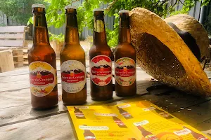 Bières du Canigó / Brasserie RULL image