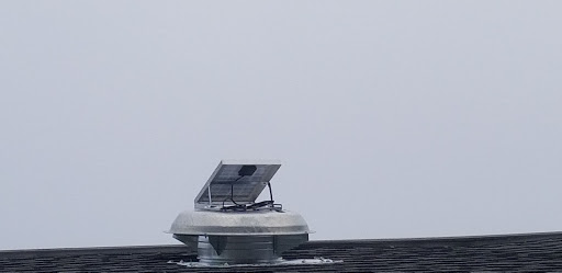 Solar Energy Company «Efficient Home Services of Florida», reviews and photos