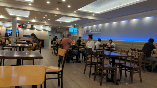 Asian Grocery Store «H Mart», reviews and photos, 321 Broad Ave, Ridgefield, NJ 07657, USA