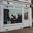 S & I Hair and Beauty