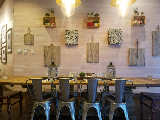 Shopping Mall «Pembroke Lakes Mall», reviews and photos, 11401 Pines Blvd, Pembroke Pines, FL 33026, USA