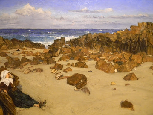 Art Museum «Wadsworth Atheneum Museum of Art», reviews and photos, 600 Main St, Hartford, CT 06103, USA