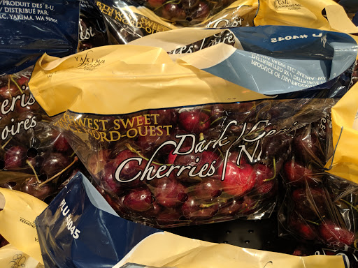 Grocery Store «Food Lion», reviews and photos, 14054 Timber Way, Timberville, VA 22853, USA