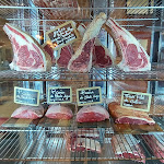 Photo n° 13 de l'avis de Patrick.a fait le 13/12/2021 à 07:49 pour Don Pancho à Toulouse