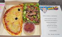 Photos du propriétaire du Pizzeria Pizza Top Sainte Cecile à Carmaux - n°18