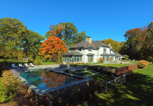 Real Estate Agency «Elyse Harney Real Estate - Salisbury», reviews and photos, 11 E Main St, Salisbury, CT 06068, USA