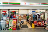 セブン-イレブン 北海道ＳＴＪＲ白石店