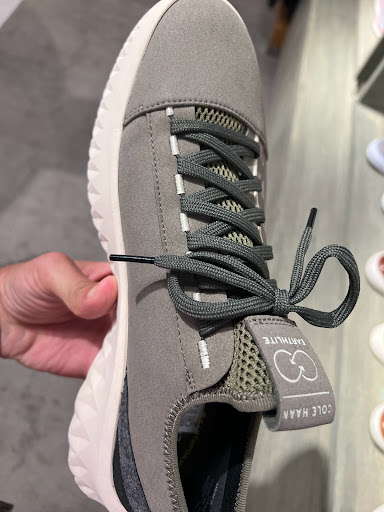 Department Store «Nordstrom International Plaza», reviews and photos, 2223 N Westshore Blvd, Tampa, FL 33607, USA