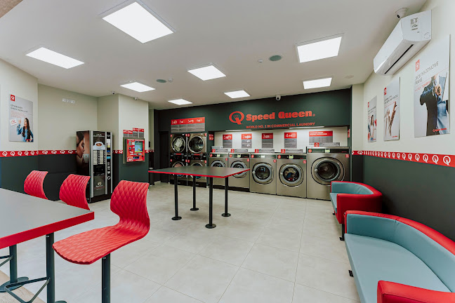 Doktora Gustawa Dolińskiego 1, 20-126 Lublin