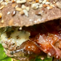 Photo n°21 de O Dam's Frites à Condé-sur-l'Escaut ()