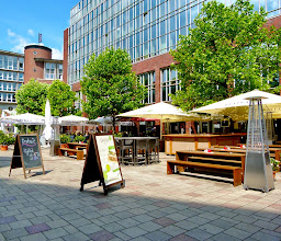 Daily You - Innenstadt photo