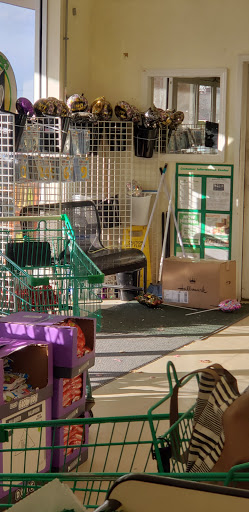 Dollar Store «Dollar Tree», reviews and photos, 16199 Harlem Ave, Tinley Park, IL 60477, USA