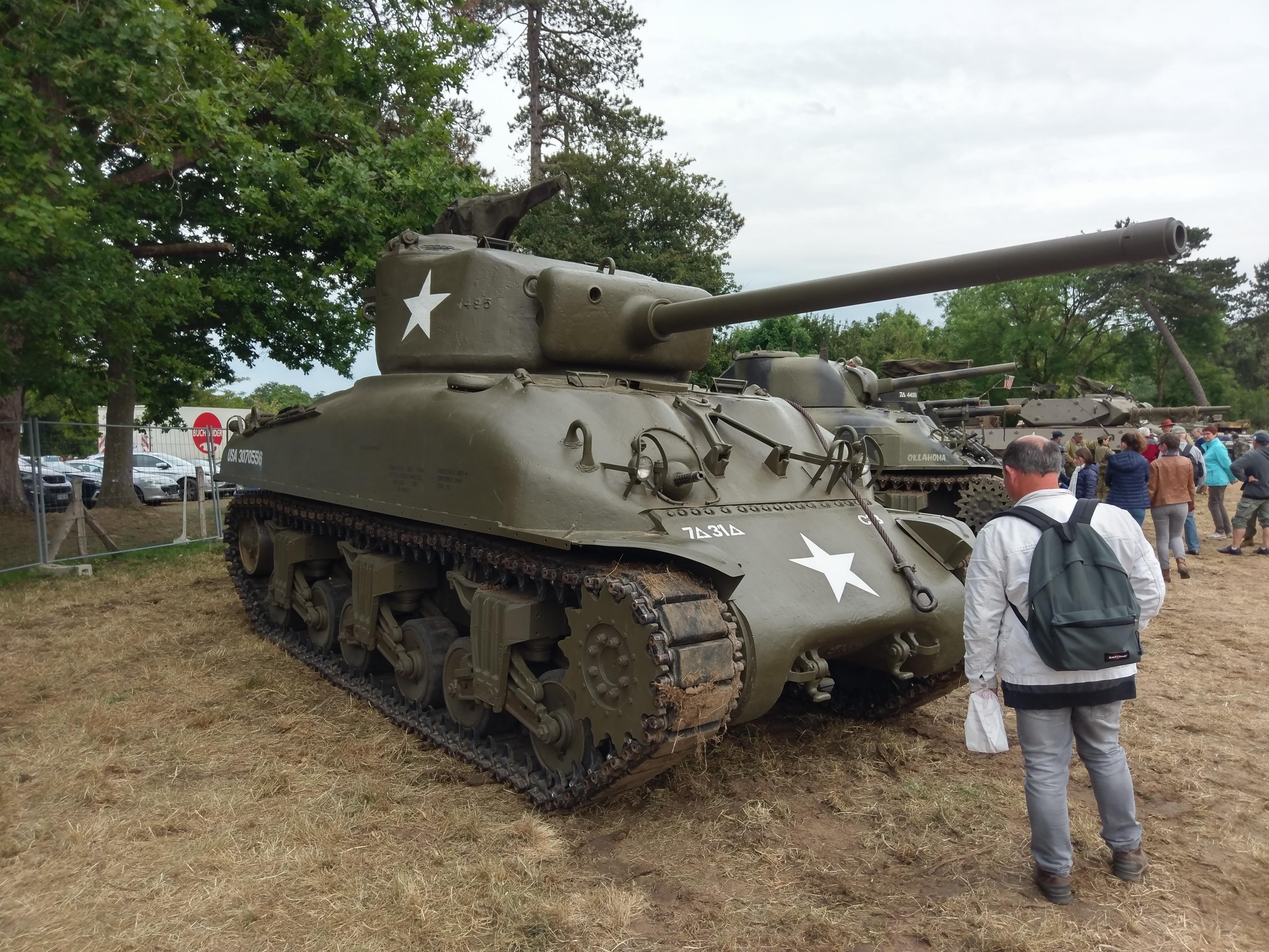 Photo n° 2 de l'avis de Christophe.o fait le 16/06/2019 à 00:09