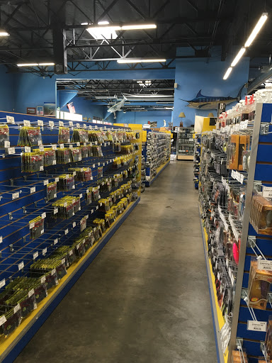 Outdoor Sports Store «Outdoor Pro Shop», reviews and photos, 412 Houser St, Cotati, CA 94931, USA