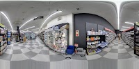 BOOKOFF PLUS 熱田国道1号店