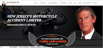 Law 4 Hogs - Jerry Friedman, The Motorcycle Attorney - Photo 5 - Car repair in Elizabeth, NJ, Elizabeth