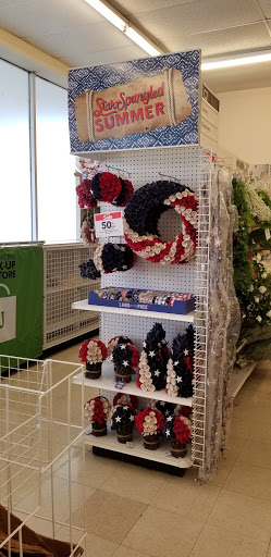 Fabric Store «Jo-Ann Fabrics and Crafts», reviews and photos, 5656 S Packard Ave, Cudahy, WI 53110, USA