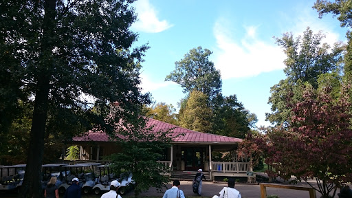 Golf Course «My Old Kentucky Home Golf Course», reviews and photos, 668 Loretto Rd, Bardstown, KY 40004, USA