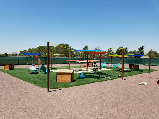 Greenbee Landscape, Inc. image