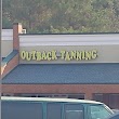 Outback Tanning Russell Ridge